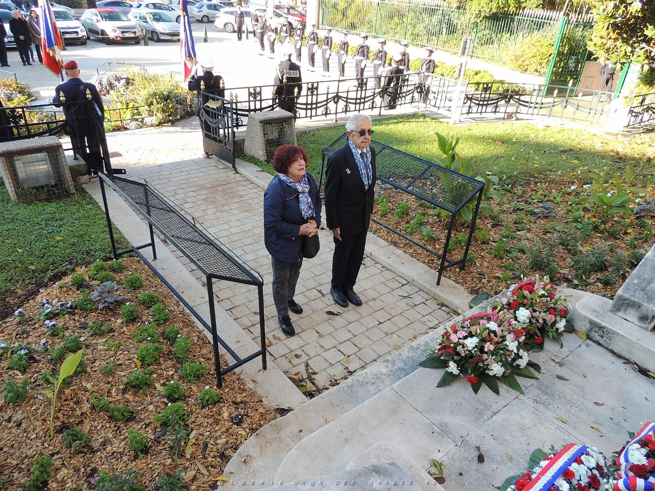 2022 12 05 HOMMAGE AUX MORTS POUR LA FRANCE EN AFN (59).jpg